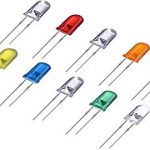 ال ای دی ( LED )