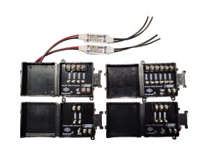فلاشرهای بلوتوثی آراکس آراکس 2 کانال فلاشر بلوتوثی آراکس دوکاناله موتوری آراکس 3 کانال فلاشر بلوتوثی سه‌کاناله آراکس آراکس 4 کانال فلاشر بلوتوثی چهارکاناله آراکس موتورسیکلت آراکس 6 کانال فلاشر بلوتوثی شش‌کاناله آراکس حرفه‌ای