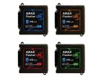 فلاشر برند ARAX مدل AXB بلوتوثی