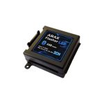 فلاشر برند ARAX مدل AXB بلوتوثی