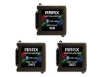 کنترلر RGB بلوتوثی AXB