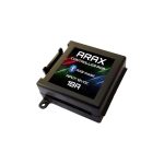 کنترلر RGB بلوتوثی AXB